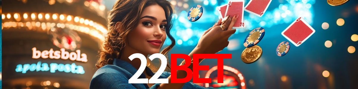 Statistics 22bet
