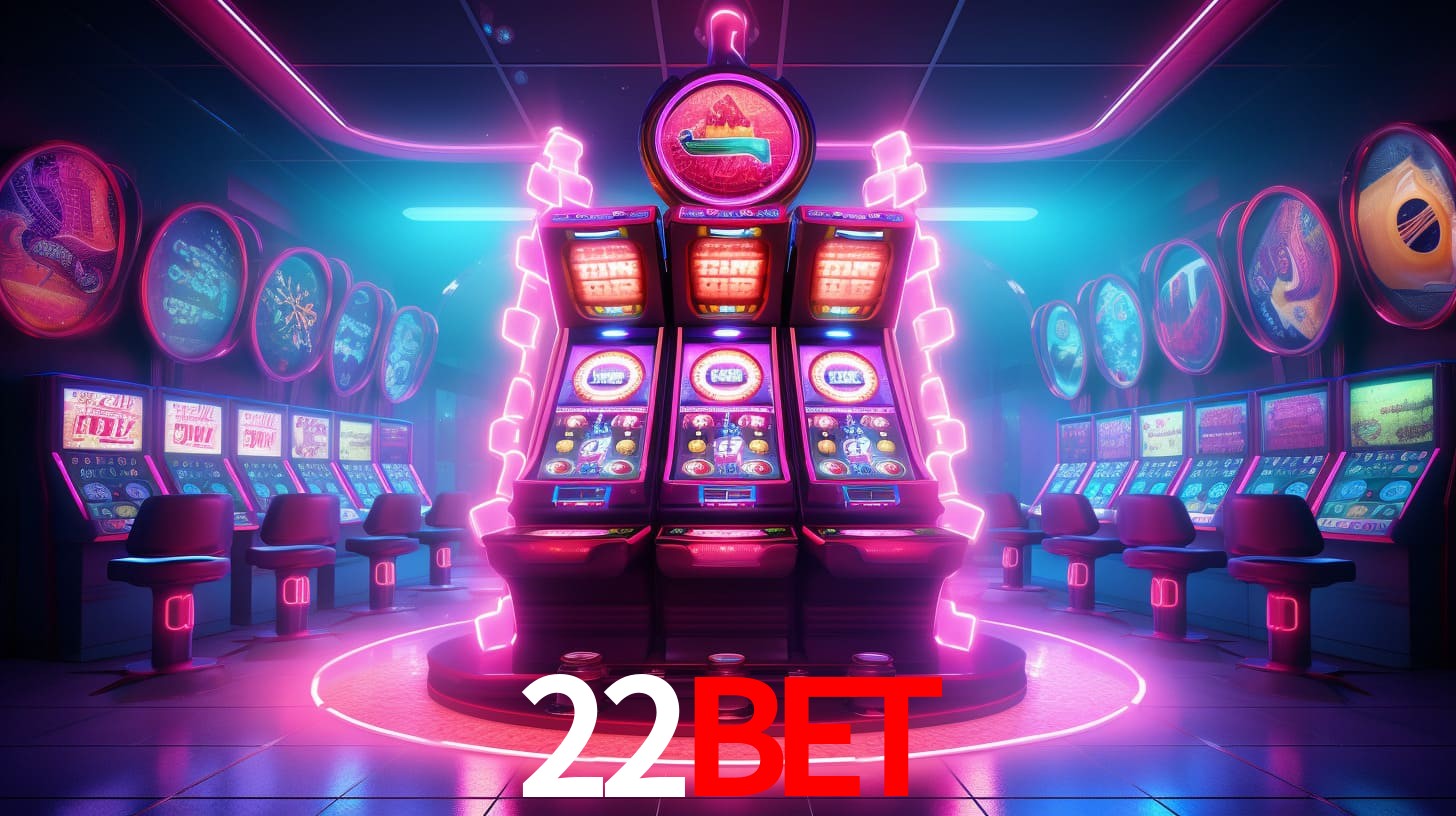 22bet - Tiro Certo na Sorte - 22bet app