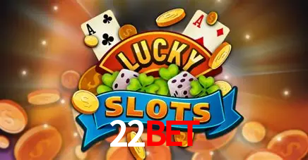 A Emoção da Loteria na 22bet: Uma Chance de Mudança de Vida