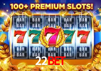 Descubra a Essência do 22bet: Nossa História e Compromissos