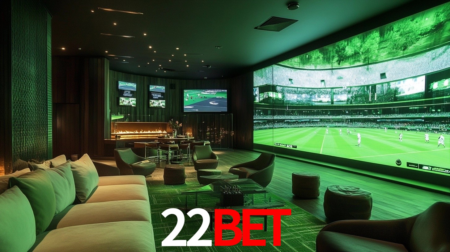 22bet
