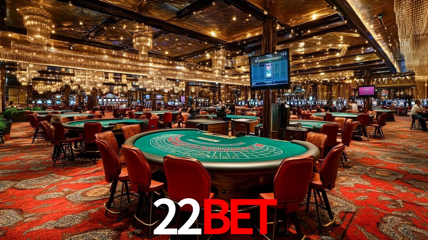 22bet - Cartas da Sorte Secreta - 22bet.com