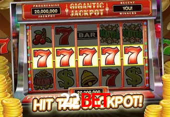 A Revolução dos Aplicativos de Jogos no 22bet