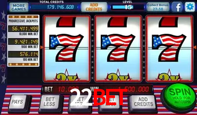 Desvendando o Mundo dos Jogos Virtuais na 22bet