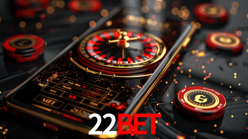 Games Directory 22bet