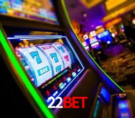 Apostas Esportivas na 22bet: Um Guia Completo