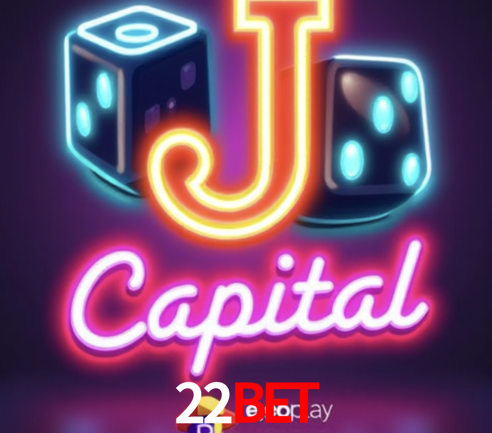 API Integration 22bet