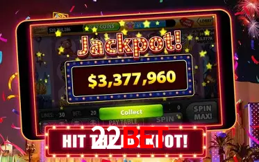 Descubra a Magia dos Jogos de Arcade no 330bet