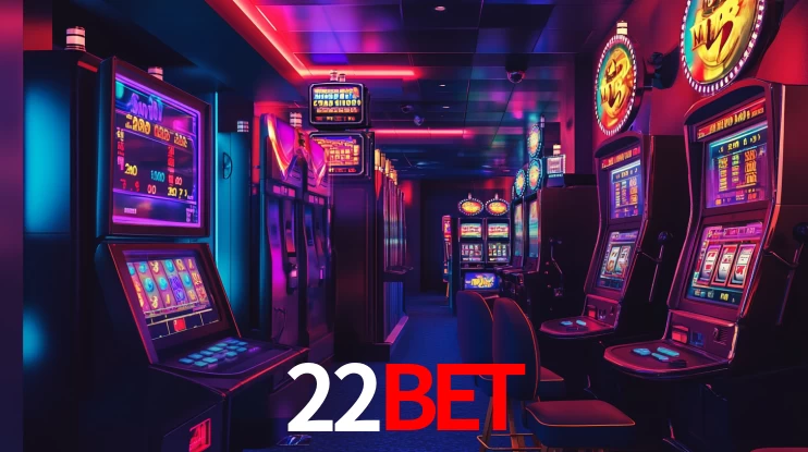 Daily Bonuses 22bet