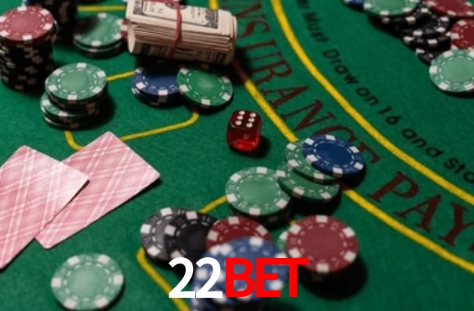 22bet app
