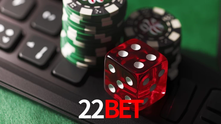 Secure Login 22bet