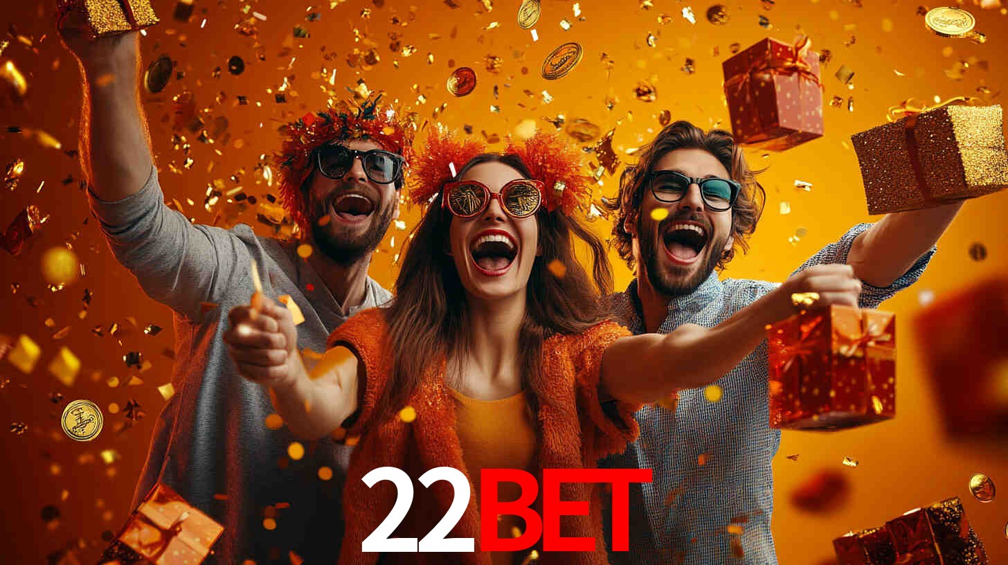 22bet,22bet app