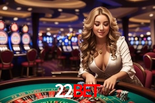 Spaceman Game 22bet