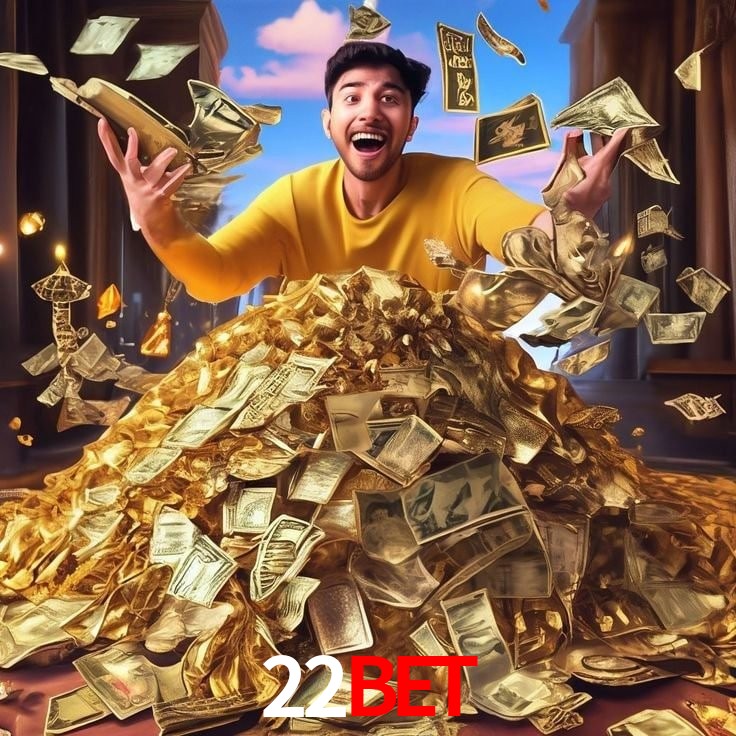 Basketball Betting 22bet