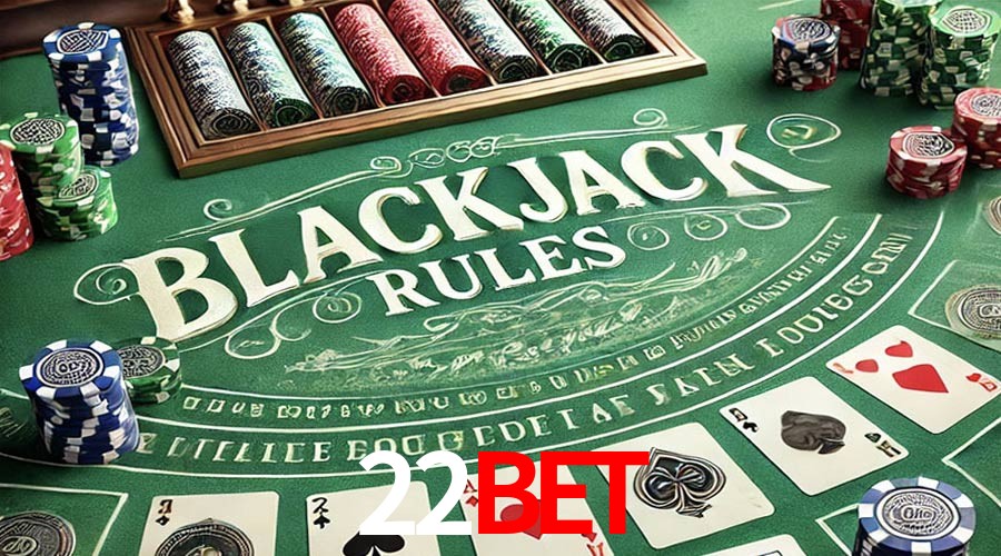 Slot Games 22bet