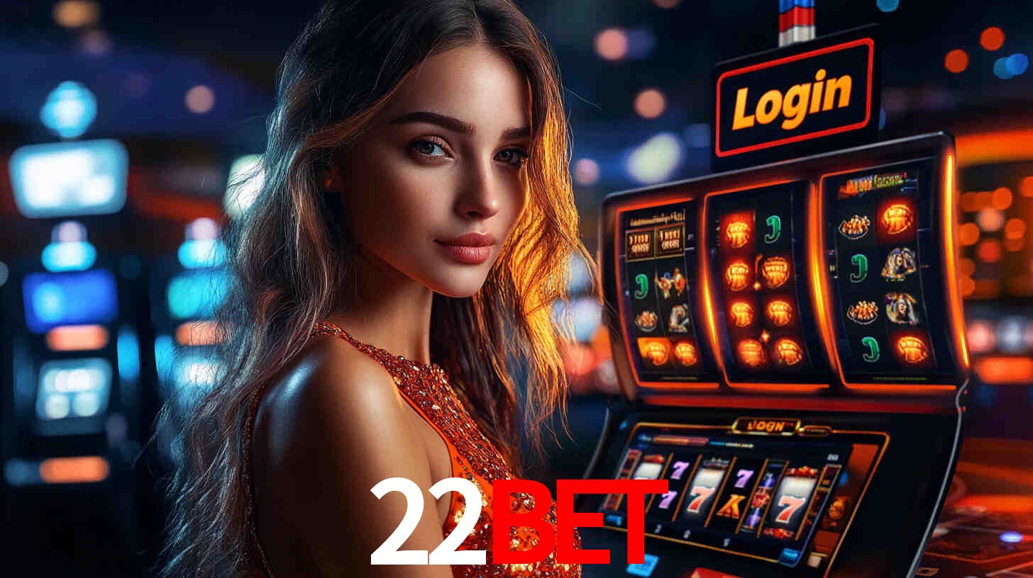 22bet,22bet app