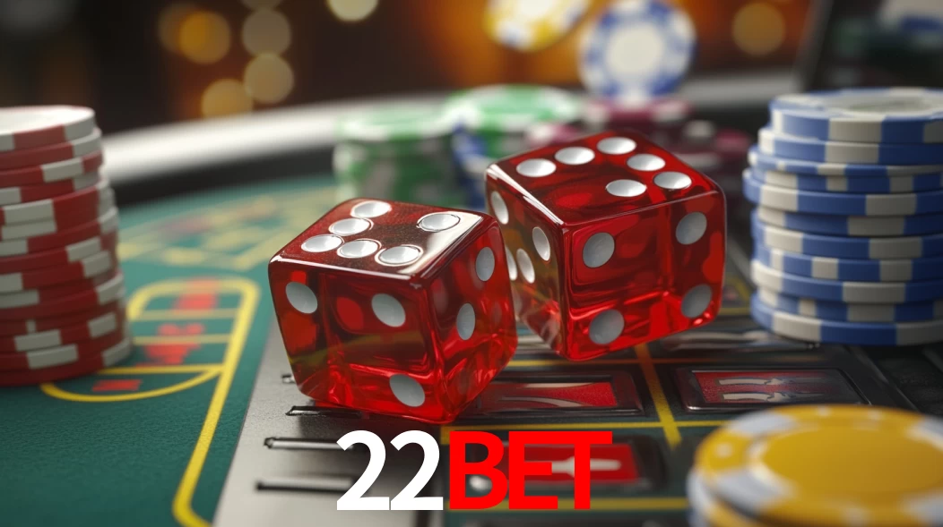 Tournaments 22bet