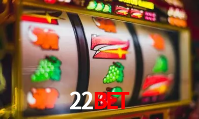 A Experiência Imersiva dos Cassinos Ao Vivo no 22bet