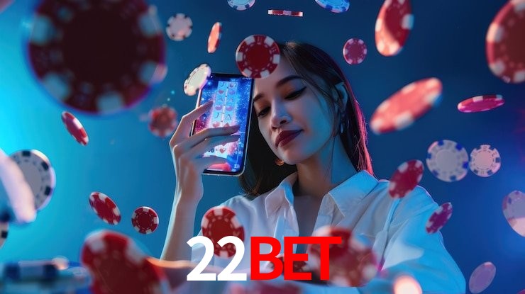 Descubra o Programa VIP da 22bet: Vantagens Exclusivas para Jogadores