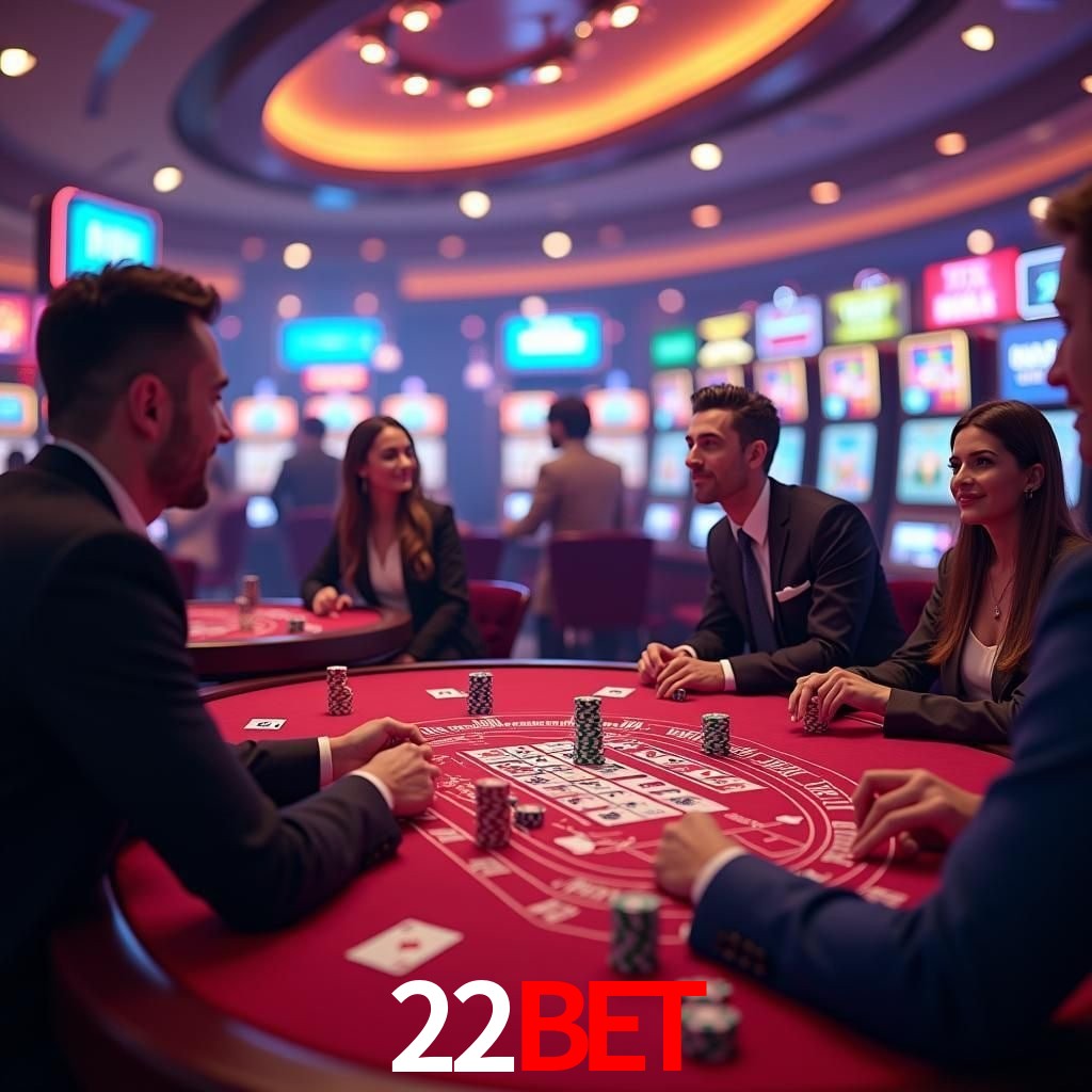 Estratégias Crash Games 22bet