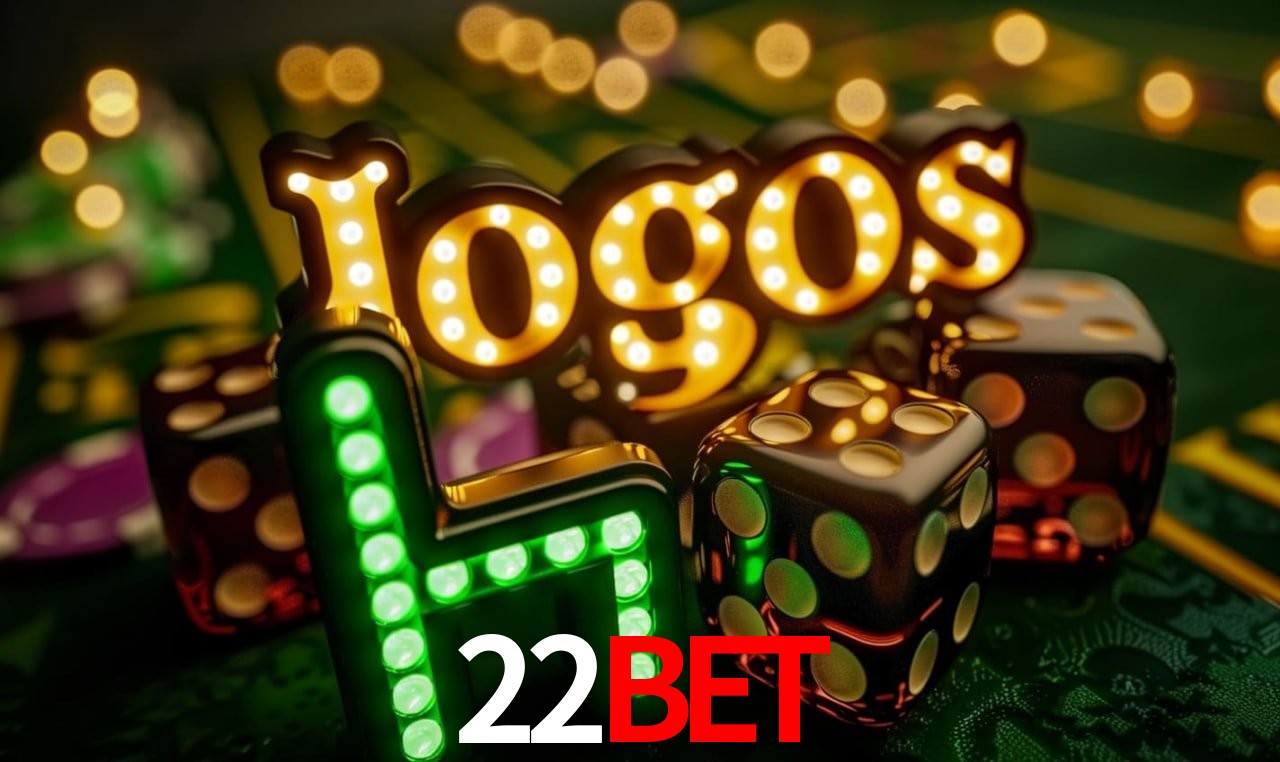 Cadastro Rápido 22bet