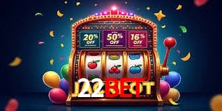 Imagem secundária de apoio para instalação do app 22bet