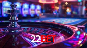 Diretório de Jogos 22bet