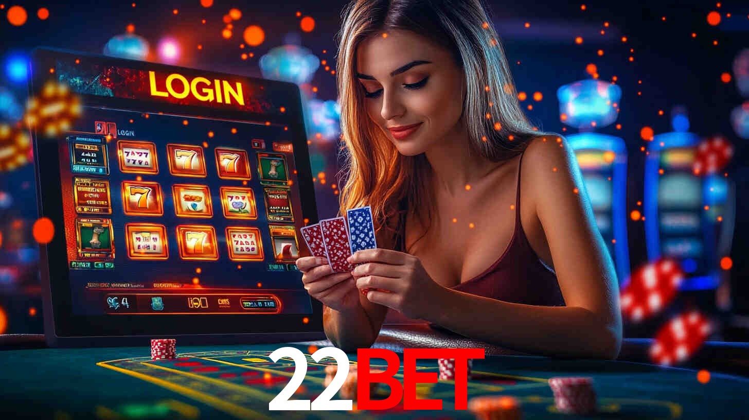 22bet