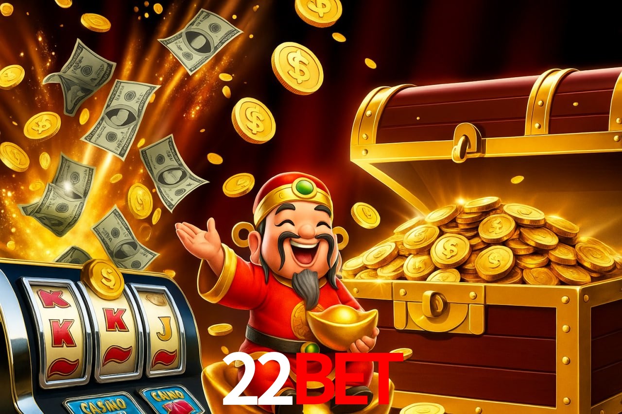 Jogo Spaceman 22bet