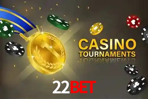 Interface do Aplicativo 22bet - Design Premium e Intuitivo