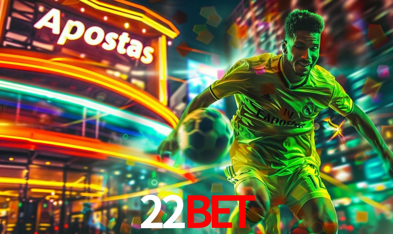 Segurança 2FA 22bet