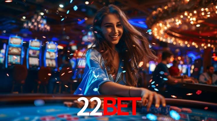 Sports Statistics 22bet