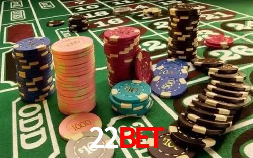 22bet.com