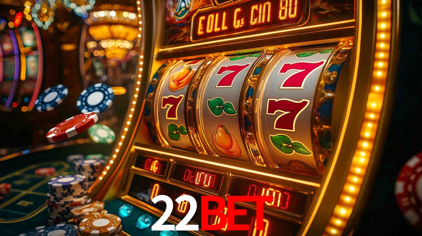 Instant EasyPaisa 22bet