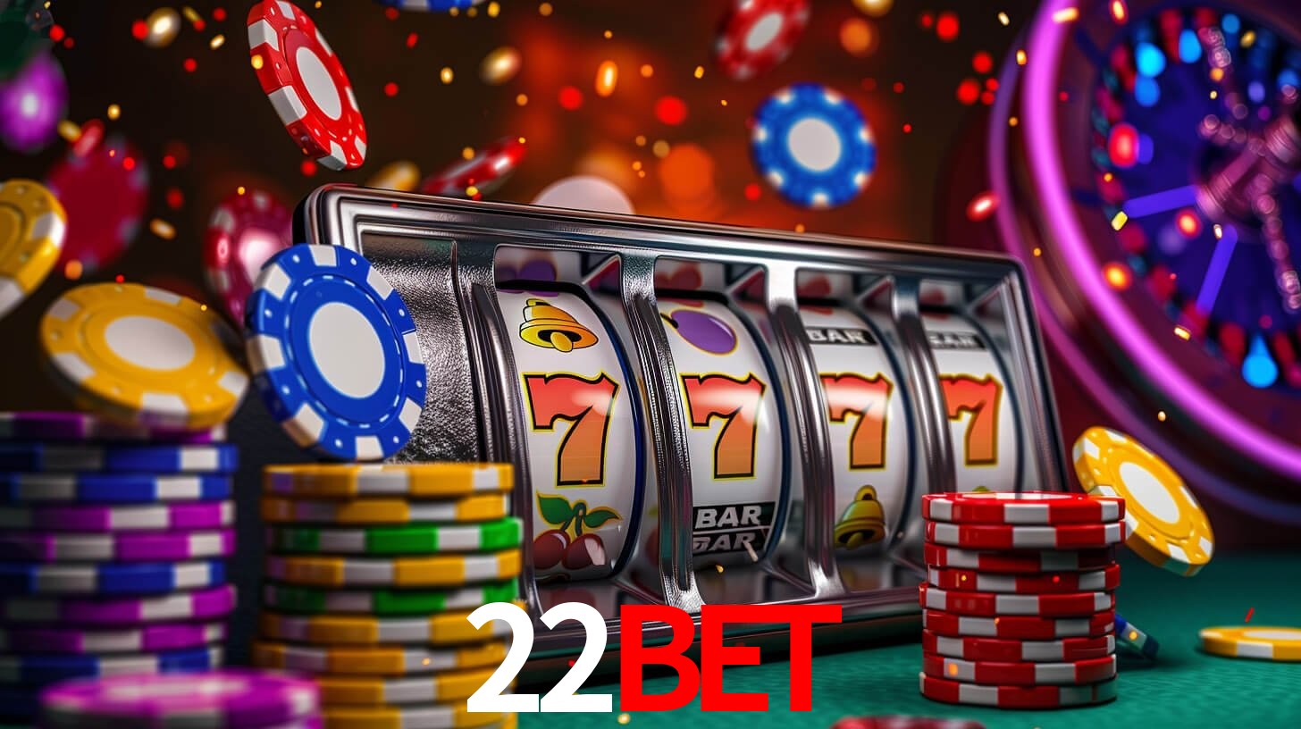 Jogo Aviator 22bet