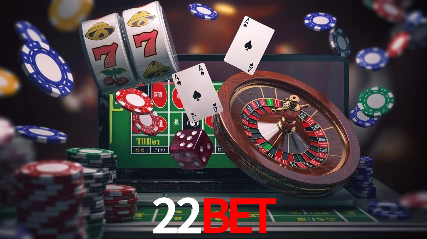 22bet