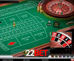 Jogos de Cassino ao Vivo