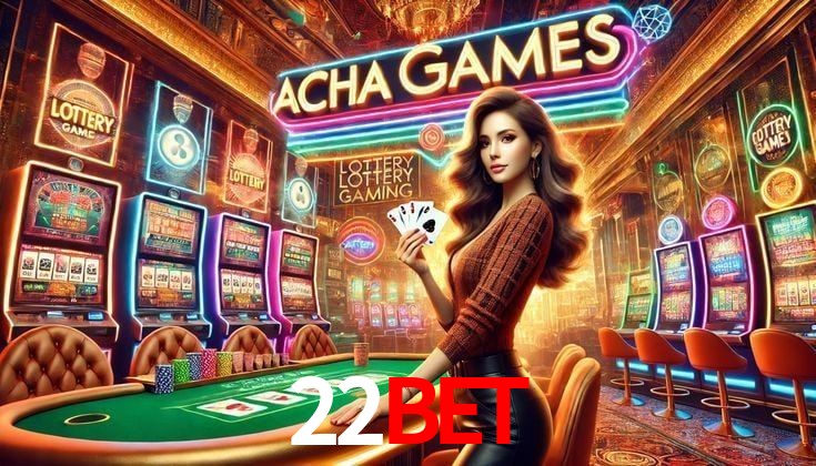 Spaceman Game 22bet