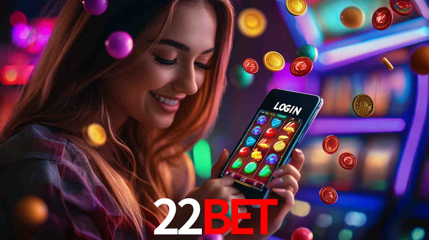 22bet.com