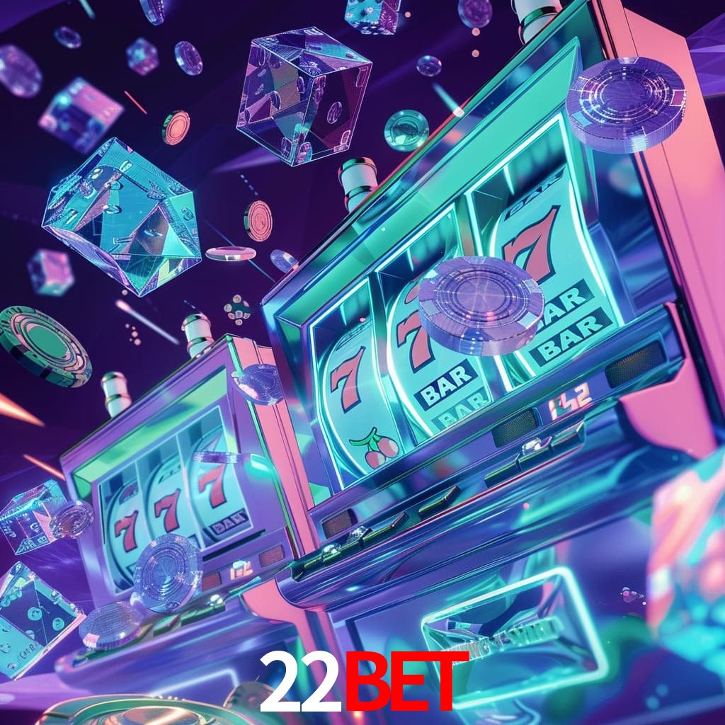 PIX Instantâneo 22bet