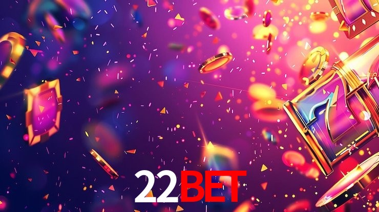 Interface Premium 22bet