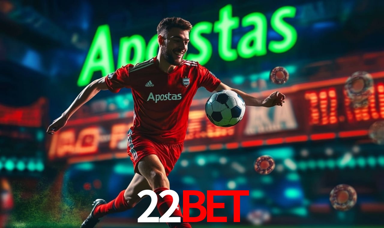 Mesa de Blackjack 22bet