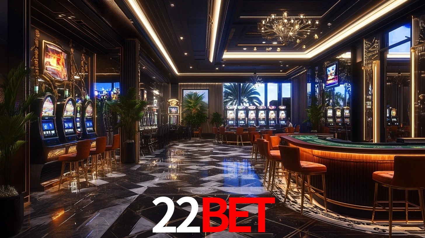 22bet,22bet.com