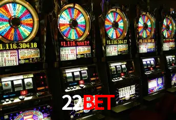 Apostas Esportivas na 22bet: Um Guia Completo