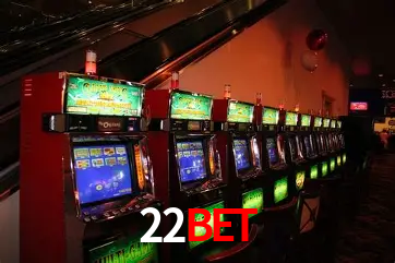 Explorando a Categoria de Eventos em Apostas na 22bet