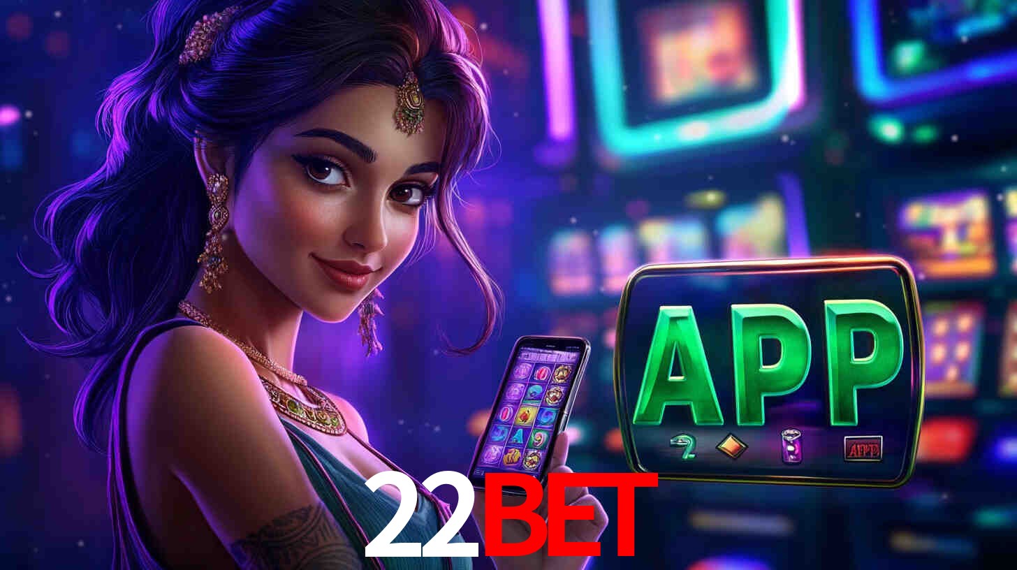 22bet