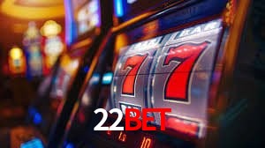Especiais de Fim de Semana 22bet