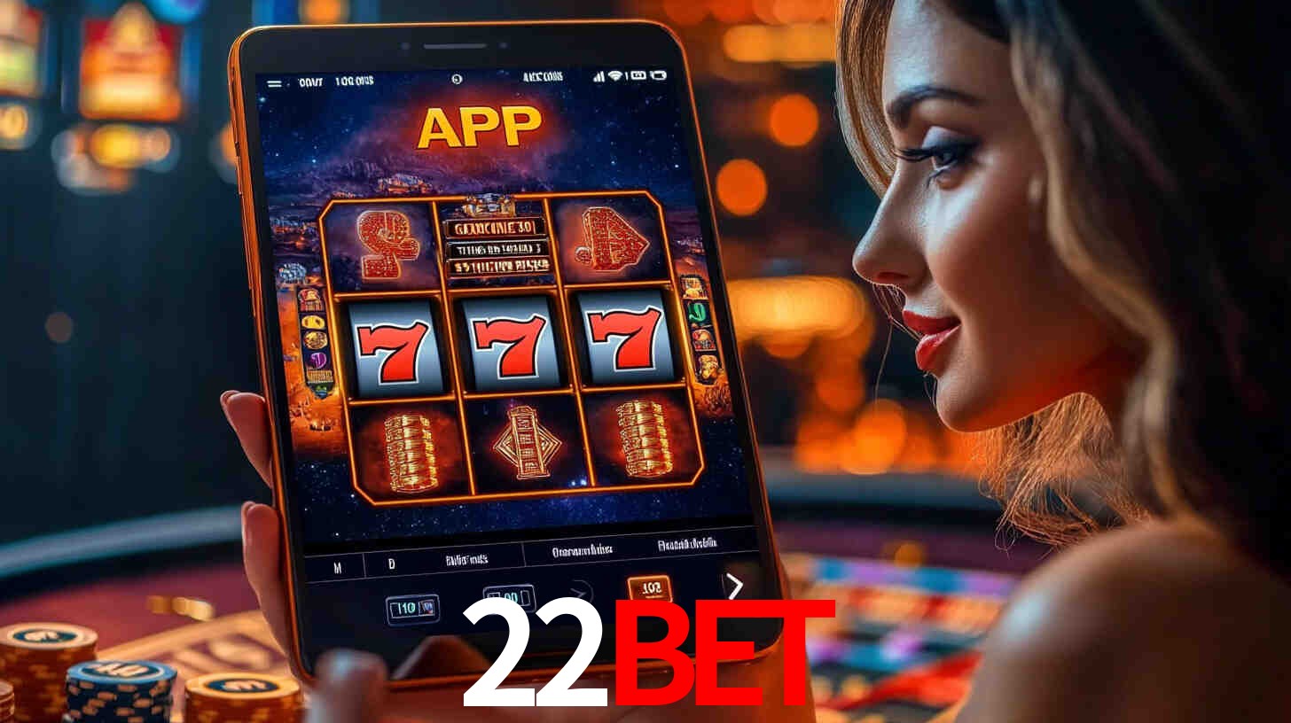 22bet,22bet.com