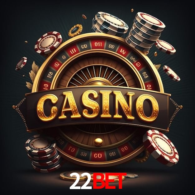 Imagem quadrada de apoio para baixar 22bet
