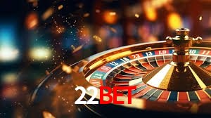 Benefícios do Login 22bet - Bônus e Vantagens Exclusivas